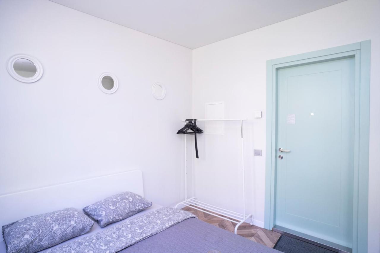 House 22A Studio Apartments Kaunas Exterior photo